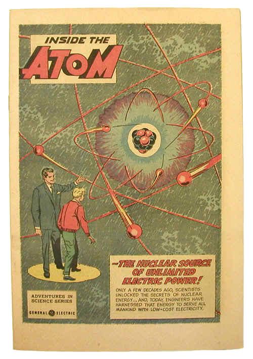 ATOMMM